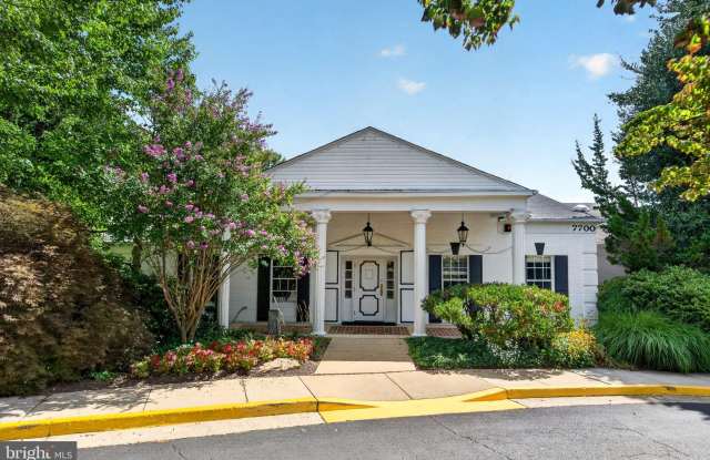 7640 PROVINCIAL Drive Gallery 3