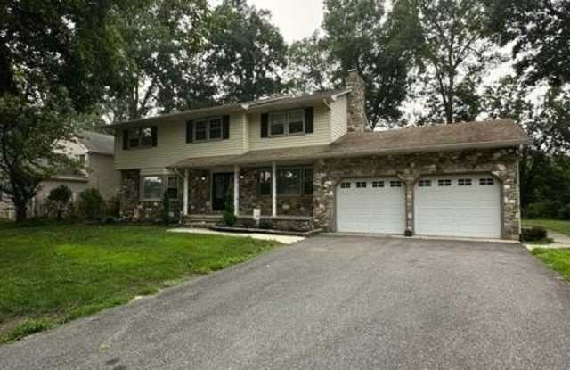 1603 FAIRMOUNT Avenue photos photos 1603 FAIRMOUNT Avenue photos photos