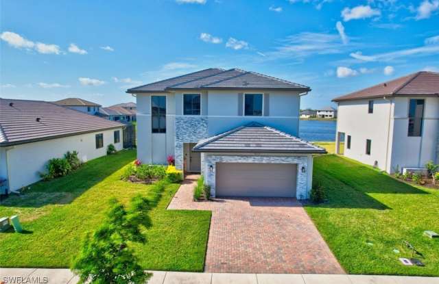 5273 Lamone Lane photos photos