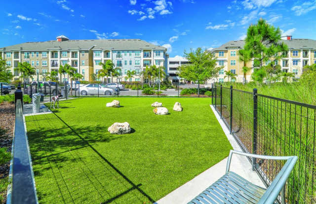 873 Ibis Walk Pl N Gallery 2