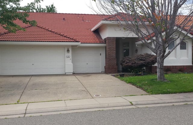 105 Alvaston Court - 105 Alvaston Court, Folsom, CA 95630