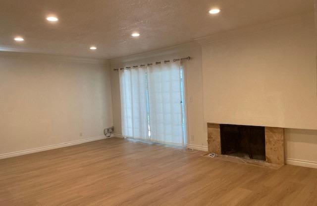 23641 Palomino Drive Gallery 3