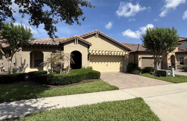 10713 BERRY CREEK RD photos photos