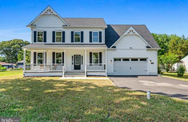 12945 SPRING COVE DRIVE Gallery 4