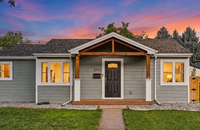 Gorgeous, Remodeled 2 Bedroom 2 Bathroom Home photos photos Gorgeous, Remodeled 2 Bedroom 2 Bathroom Home photos photos