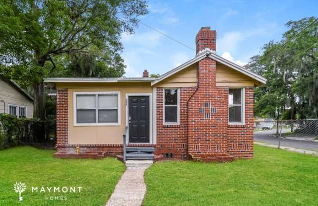 339 Sunset Drive photos photos