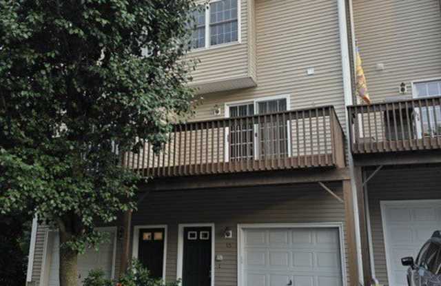 39 Coram Road photos photos