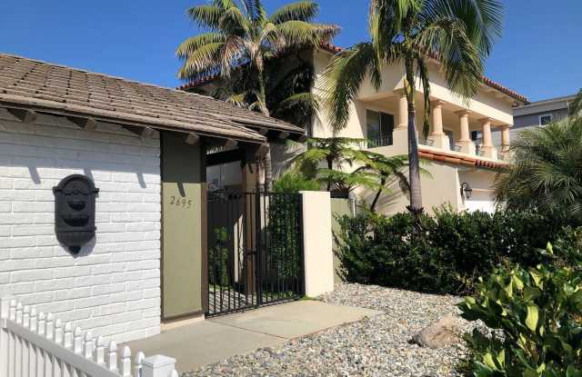 2695 Surfrider Avenue Gallery 3