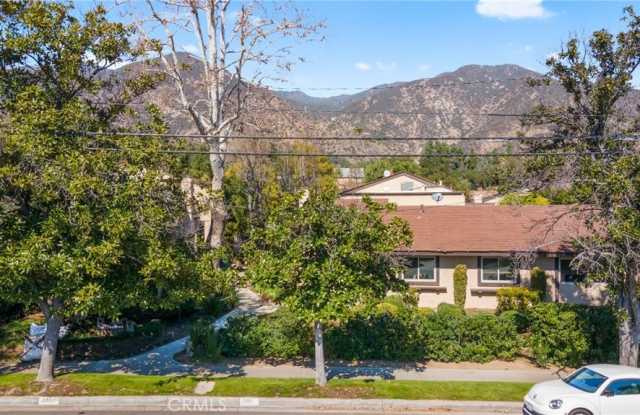 299 E Sierra Madre Boulevard E Gallery 4