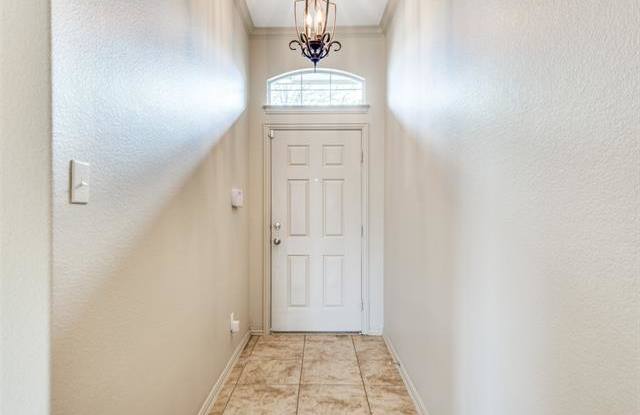 2485 Morning Dew Drive Gallery 3