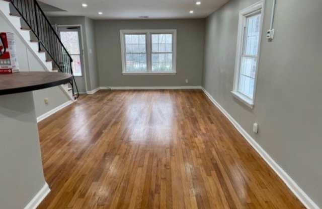 10 Beech Spring Dr photos photos