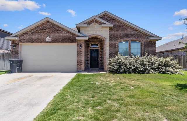 7106 Saguaro Road photos photos