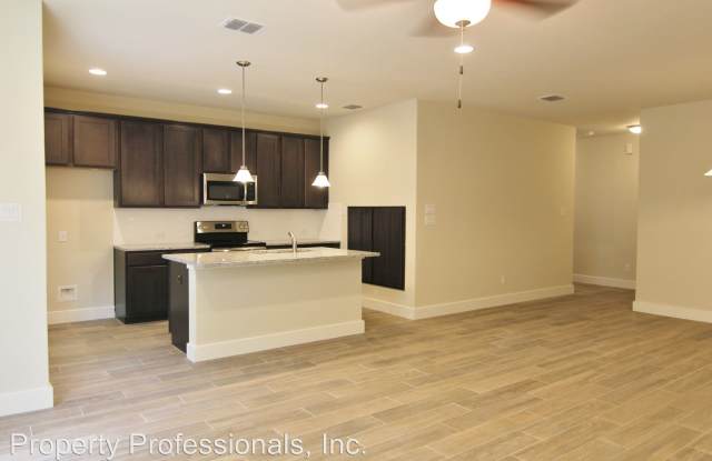 754 Milestone Park Gallery 3