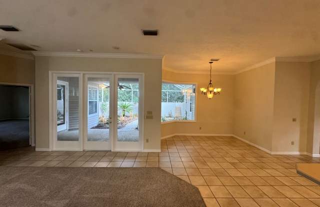 4404 Southwest 91st Drive Gallery 4