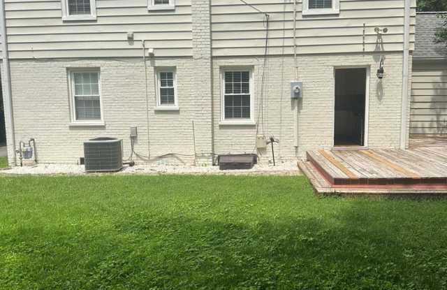 903 Willow Lawn Dr. Gallery 3