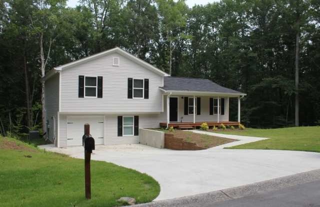 183 Lakeview Terrace photos photos