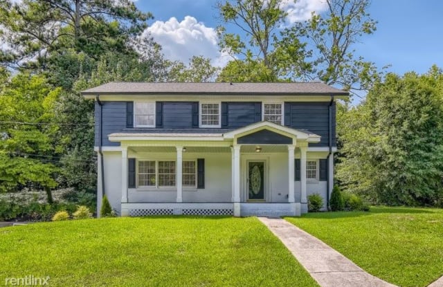 535 Circle Drive UNIT - 535 Circle Drive, Fayetteville, GA 30214 535 Circle Drive UNIT - 535 Circle Drive, Fayetteville, GA 30214