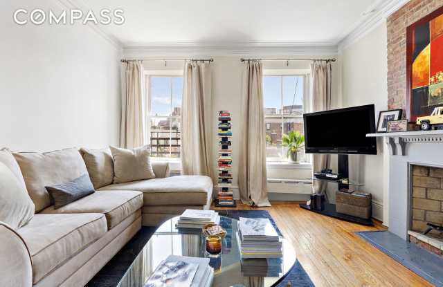 306 West 4th Street photos photos 306 West 4th Street photos photos