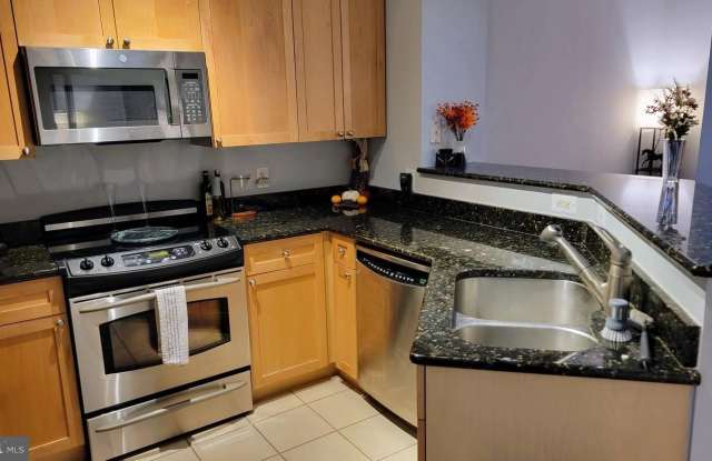 3101 N HAMPTON DR #1419 photos photos 3101 N HAMPTON DR #1419 photos photos