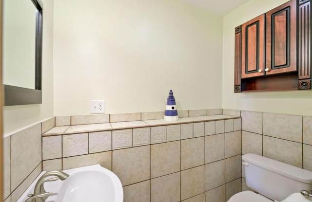Beautiful 6 Bedroom House! -June 2027-Close By Saint Thomas, Macalester, Concordia Gallery 3