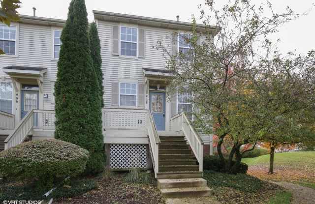 468 Littleton Trail photos photos