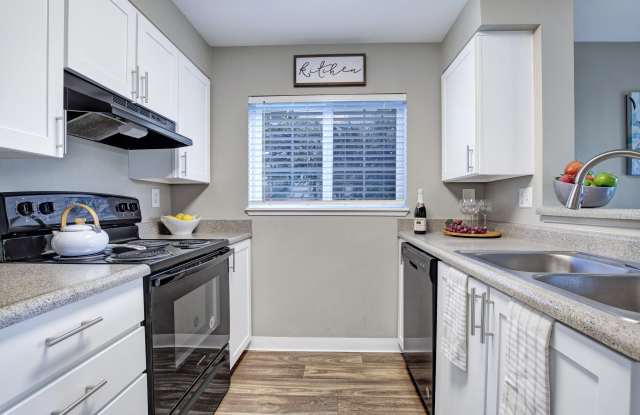 Beaumont Grand photos photos