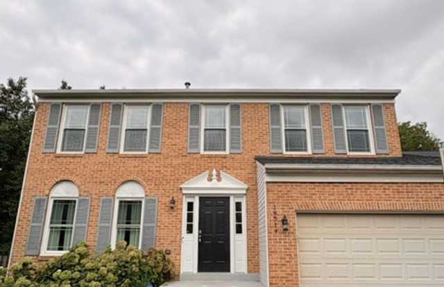 18514 Gingerbread Lane photos photos