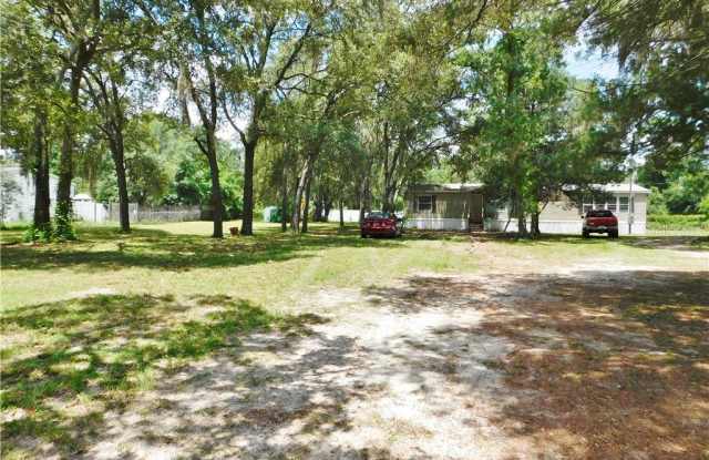 18809 AKINS DRIVE Gallery 3