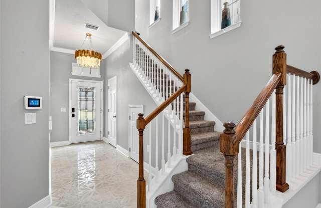 14310 BARRINGTON STOWERS Drive Gallery 2