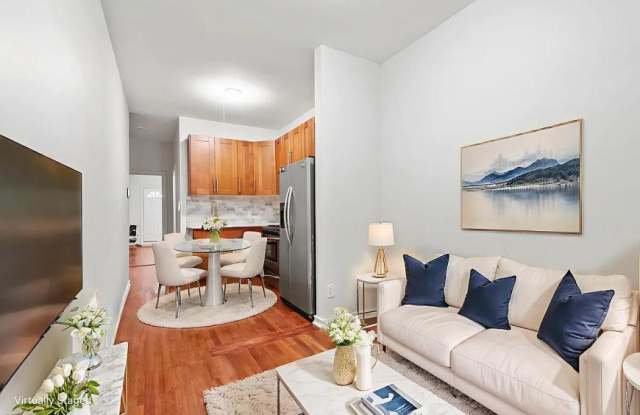 1411 Dekalb Avenue photos photos 1411 Dekalb Avenue photos photos
