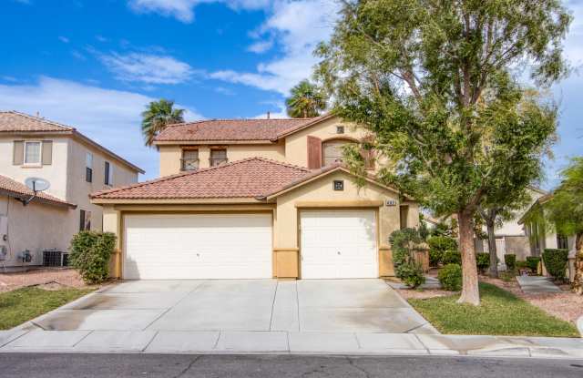 462 Kirkstone Way - 462 Kirkstone Way, Paradise, NV 89105 462 Kirkstone Way - 462 Kirkstone Way, Paradise, NV 89105