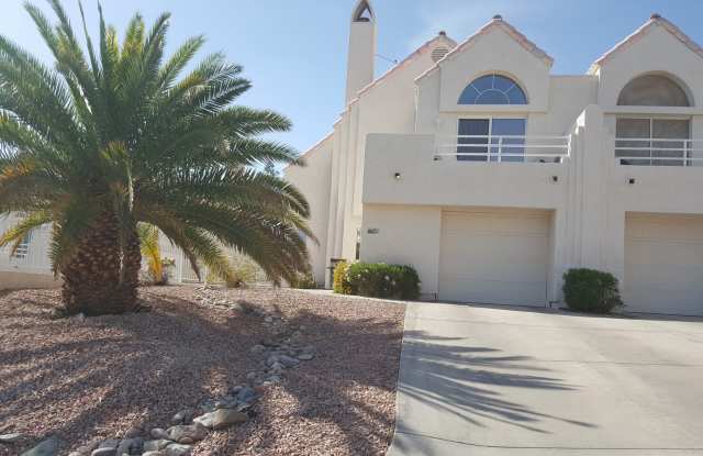 Sonrisa Condo Available April 2025 -December 2025 - 420 Acoma Boulevard South, Lake Havasu City, AZ 86406