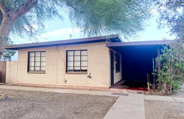 3537 E Camden Street photos photos 3537 E Camden Street photos photos