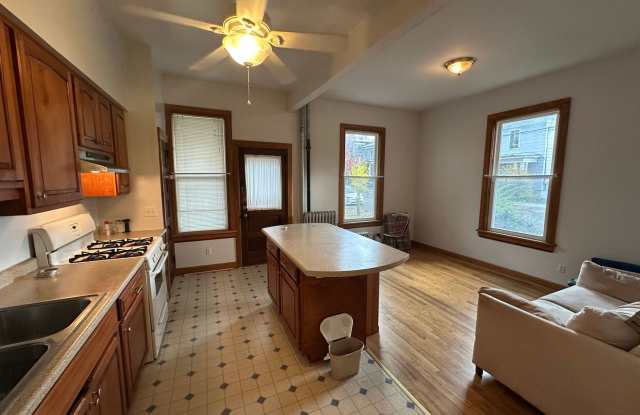 501 N Tioga Street photos photos 501 N Tioga Street photos photos