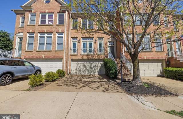 1813 DAWSON Street photos photos
