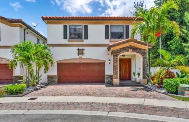 8521 W 33rd Ave photos photos 8521 W 33rd Ave photos photos