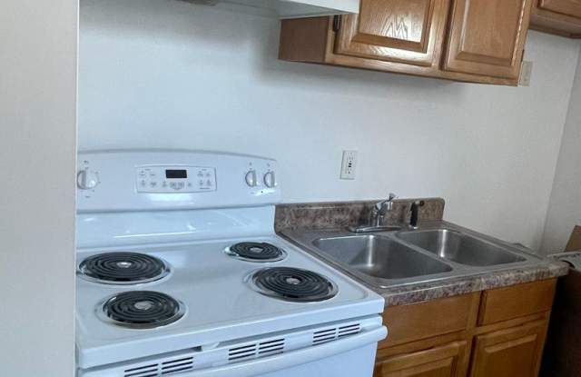 Charming Home for Rent in Slatington, PA – Great Location Near Schools, Parks & Shopping! Gallery 3
