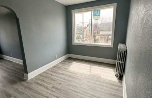2939 North 13th Street - 2939A Gallery 3