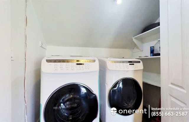7759 Skyhill Dr Gallery 4