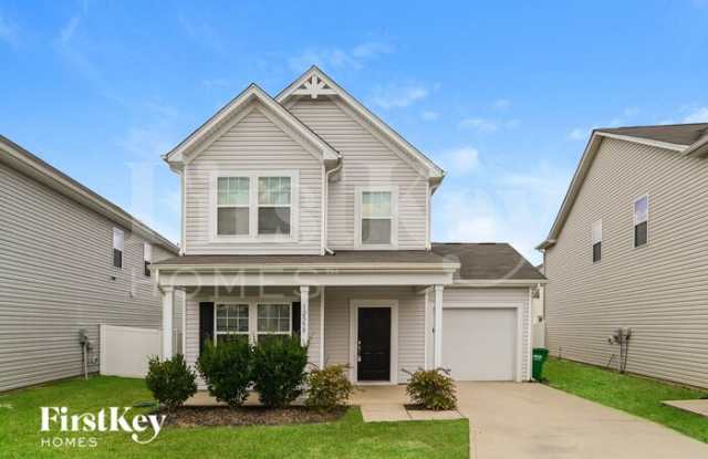 12558 Garron road photos photos