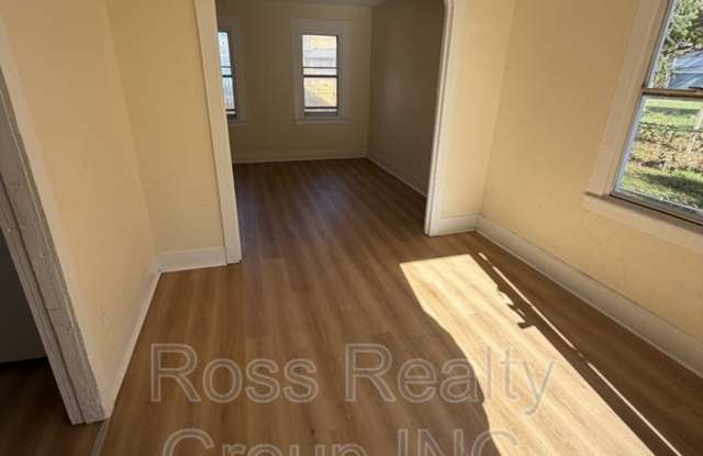 1116 n Ontario Gallery 2