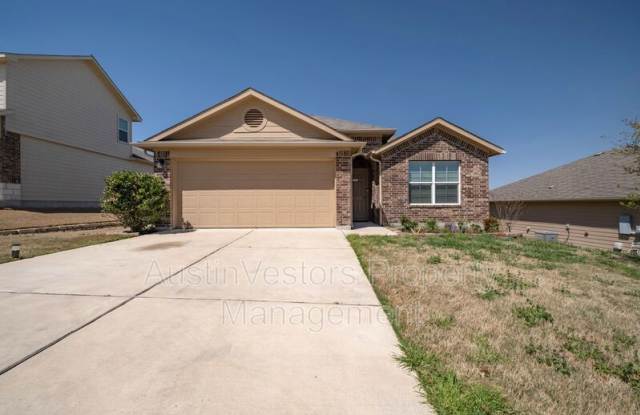118 Leona River Trl photos photos