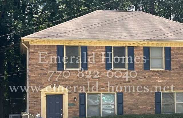 164 Scarlet Way photos photos