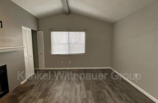 198 Eagle Ridge Gallery 4