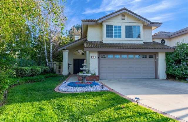 10 Valley Crest Road photos photos