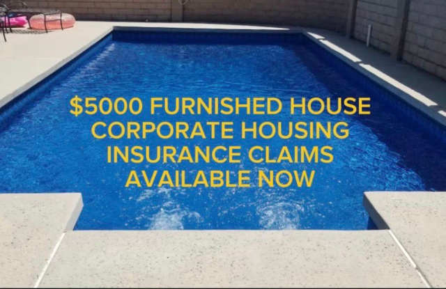 9861 Pacific Ave photos photos