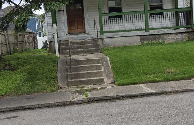 32 Gebhart St photos photos