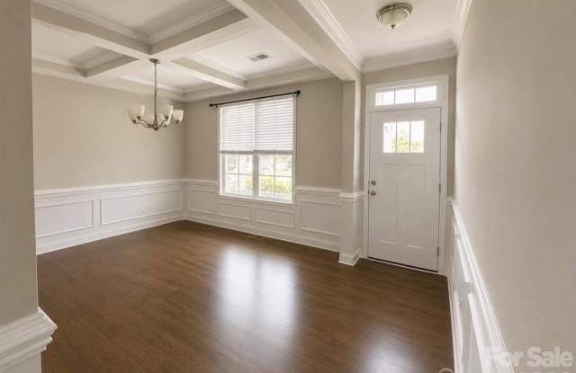 3943 Norman View Dr Gallery 4