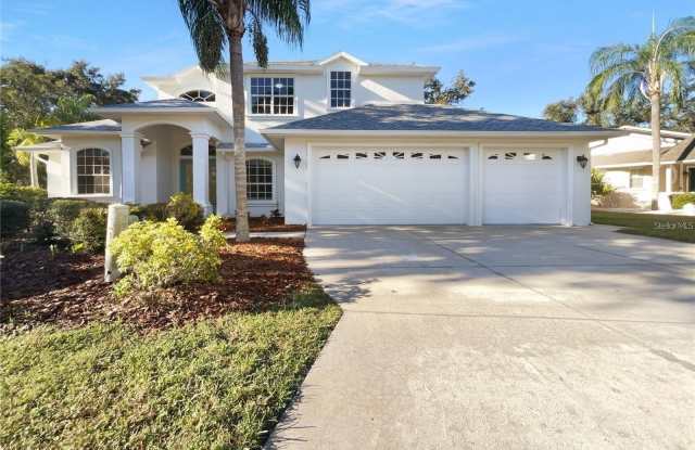10216 WOODBORNE Place Gallery 1