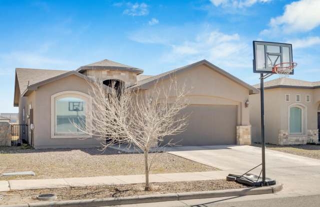 412 BEECH TREE Drive Gallery 2